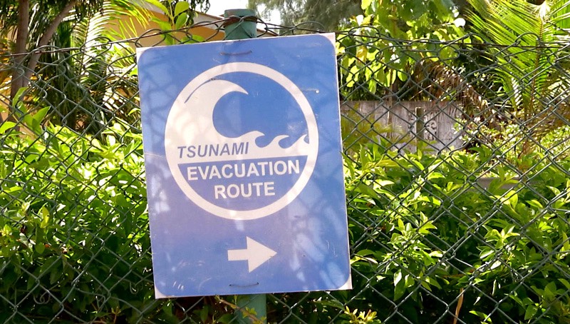 tsunami-evac-schild